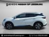 11 thumbnail image of  2024 Nissan Murano SV