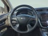 25 thumbnail image of  2024 Nissan Murano SV