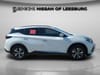 14 thumbnail image of  2024 Nissan Murano SV