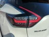 18 thumbnail image of  2024 Nissan Murano SV