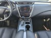 26 thumbnail image of  2024 Nissan Murano SV
