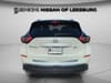 10 thumbnail image of  2024 Nissan Murano SV