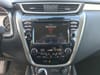 34 thumbnail image of  2024 Nissan Murano SV