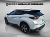 9 thumbnail image of  2024 Nissan Murano SV