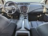 23 thumbnail image of  2024 Nissan Murano SV