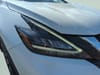 17 thumbnail image of  2024 Nissan Murano SV