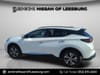 10 thumbnail image of  2024 Nissan Murano SV