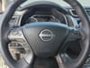 43 thumbnail image of  2024 Nissan Murano SV