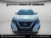 15 thumbnail image of  2024 Nissan Murano SV
