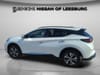 7 thumbnail image of  2024 Nissan Murano SV