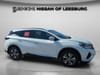 15 thumbnail image of  2024 Nissan Murano SV