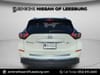 7 thumbnail image of  2024 Nissan Murano SV