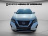 2 thumbnail image of  2024 Nissan Murano SV