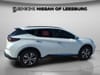 13 thumbnail image of  2024 Nissan Murano SV