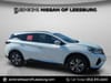 2 thumbnail image of  2024 Nissan Murano SV