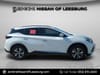 3 thumbnail image of  2024 Nissan Murano SV