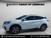 13 thumbnail image of  2024 Nissan Murano SV