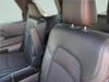 27 thumbnail image of  2024 Nissan Pathfinder Rock Creek