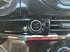 43 thumbnail image of  2024 Nissan Pathfinder Rock Creek