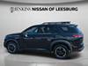 10 thumbnail image of  2024 Nissan Pathfinder Rock Creek