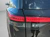 18 thumbnail image of  2024 Nissan Pathfinder Rock Creek