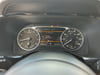 44 thumbnail image of  2024 Nissan Pathfinder Rock Creek
