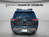 7 thumbnail image of  2024 Nissan Pathfinder Rock Creek