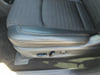 33 thumbnail image of  2024 Nissan Pathfinder Rock Creek
