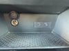 37 thumbnail image of  2024 Nissan Pathfinder Rock Creek