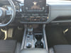 25 thumbnail image of  2024 Nissan Pathfinder Rock Creek