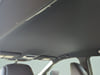 29 thumbnail image of  2024 Nissan Pathfinder Rock Creek