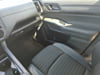 26 thumbnail image of  2024 Nissan Pathfinder Rock Creek