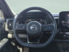 23 thumbnail image of  2024 Nissan Pathfinder Rock Creek