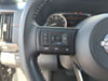 39 thumbnail image of  2024 Nissan Pathfinder Rock Creek