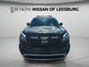 15 thumbnail image of  2024 Nissan Pathfinder Rock Creek