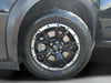 46 thumbnail image of  2024 Nissan Pathfinder Rock Creek