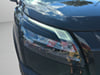 17 thumbnail image of  2024 Nissan Pathfinder Rock Creek