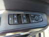30 thumbnail image of  2024 Nissan Pathfinder Rock Creek