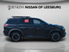 3 thumbnail image of  2024 Nissan Pathfinder Rock Creek