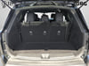 19 thumbnail image of  2024 Nissan Pathfinder Rock Creek
