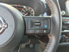 41 thumbnail image of  2024 Nissan Pathfinder Rock Creek