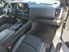 21 thumbnail image of  2024 Nissan Pathfinder Rock Creek