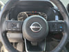42 thumbnail image of  2024 Nissan Pathfinder Rock Creek