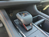 38 thumbnail image of  2024 Nissan Pathfinder Rock Creek