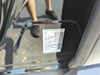 48 thumbnail image of  2024 Nissan Pathfinder Rock Creek
