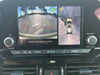 35 thumbnail image of  2024 Nissan Pathfinder Rock Creek