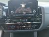 34 thumbnail image of  2024 Nissan Pathfinder Rock Creek