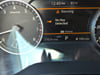 45 thumbnail image of  2024 Nissan Pathfinder Rock Creek