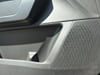 31 thumbnail image of  2024 Nissan Pathfinder Rock Creek