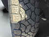 47 thumbnail image of  2024 Nissan Pathfinder Rock Creek